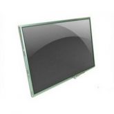 tela lcd 12 P notebook Positivo z58/ W67 / W68 / W98