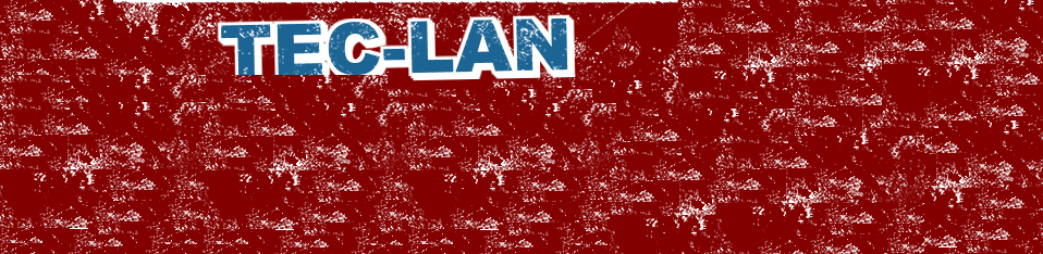 Loja de tec-lan